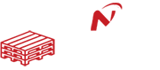 NS Pallet