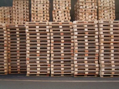 wooden-industrial-pallet-500x500